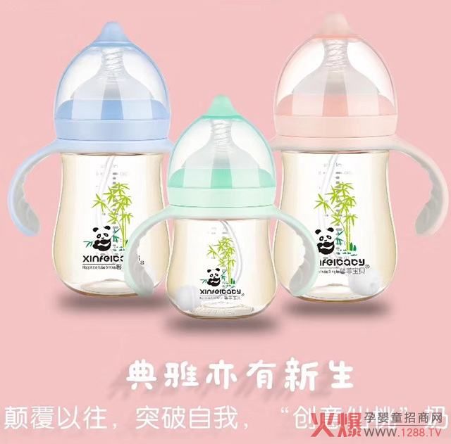 �������ͻ��������ܰ�ƌ�ؐ��ƿ��ˮ����������2020������������