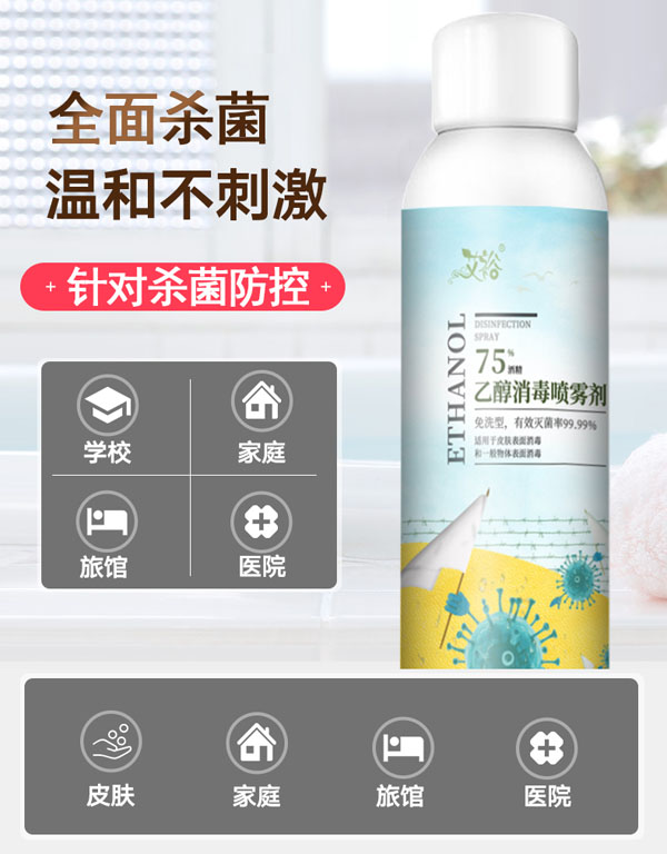 艾裕乙醇消毒噴霧劑.jpg