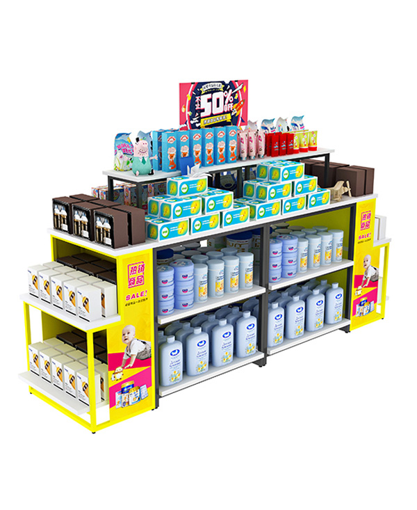 չ��DT-C ���N(xi��o)��M��.jpg