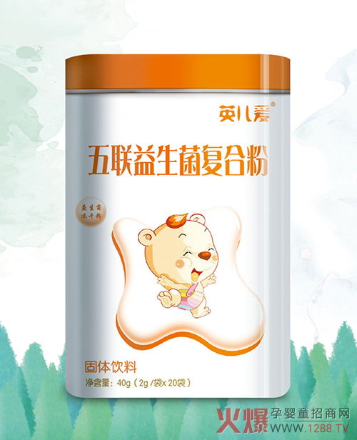 Ӣ������(li��n)��������(f��)�Ϸ� ���ӽ������L�����o��