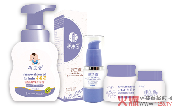 ������ô�o������ϴ�o(h��)��Ʒ���������������@4�c(di��n)Ҫע�⣡