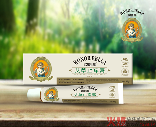 �W��ؐ�Ȱ���ֹ�W�� �Gɫ��Ȼ���o(h��)��ؐС�ۼ�