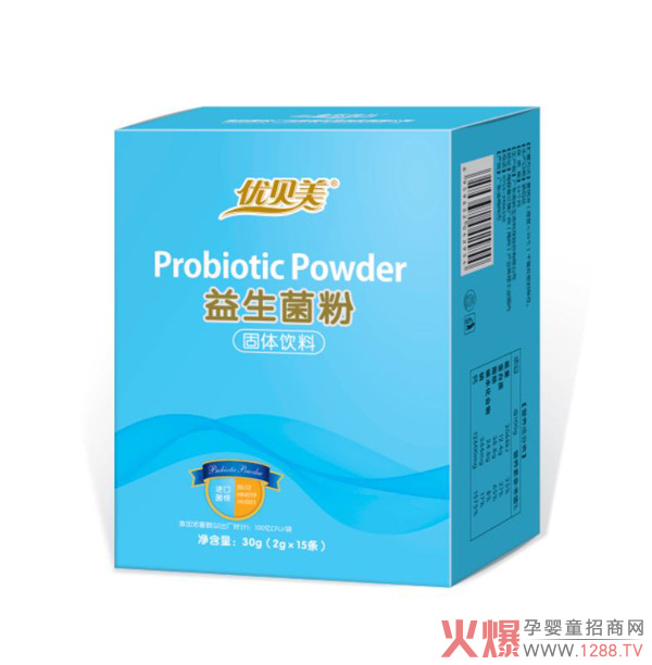 �������鮔(d��ng)ǰ����(y��u)ؐ���������ۂ�����A