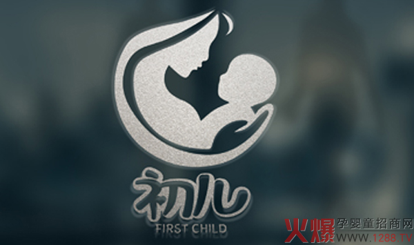 �����I(y��ng)�B(y��ng)ʳƷ ��Ʒ����Ʒ�T���x؛�����e(cu��)�^