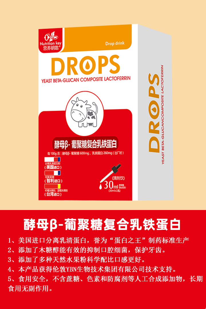  �I�B(y��ng)耳׽�ĸ��-�Ͼ��Ǐ�(f��)�����F����