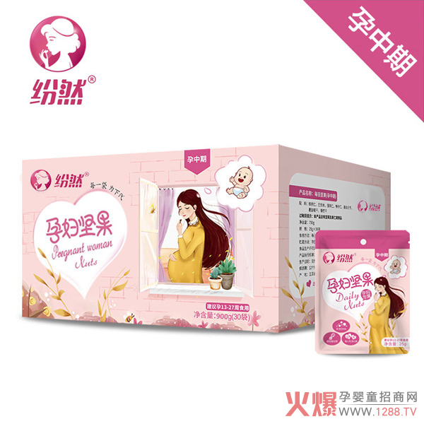 Ů����(ji��)��ԓ�@�ӌ����Լ�����Ȼ�ЋD��(ji��n)�� �o��(zh��n)������Ȼ�Đ�