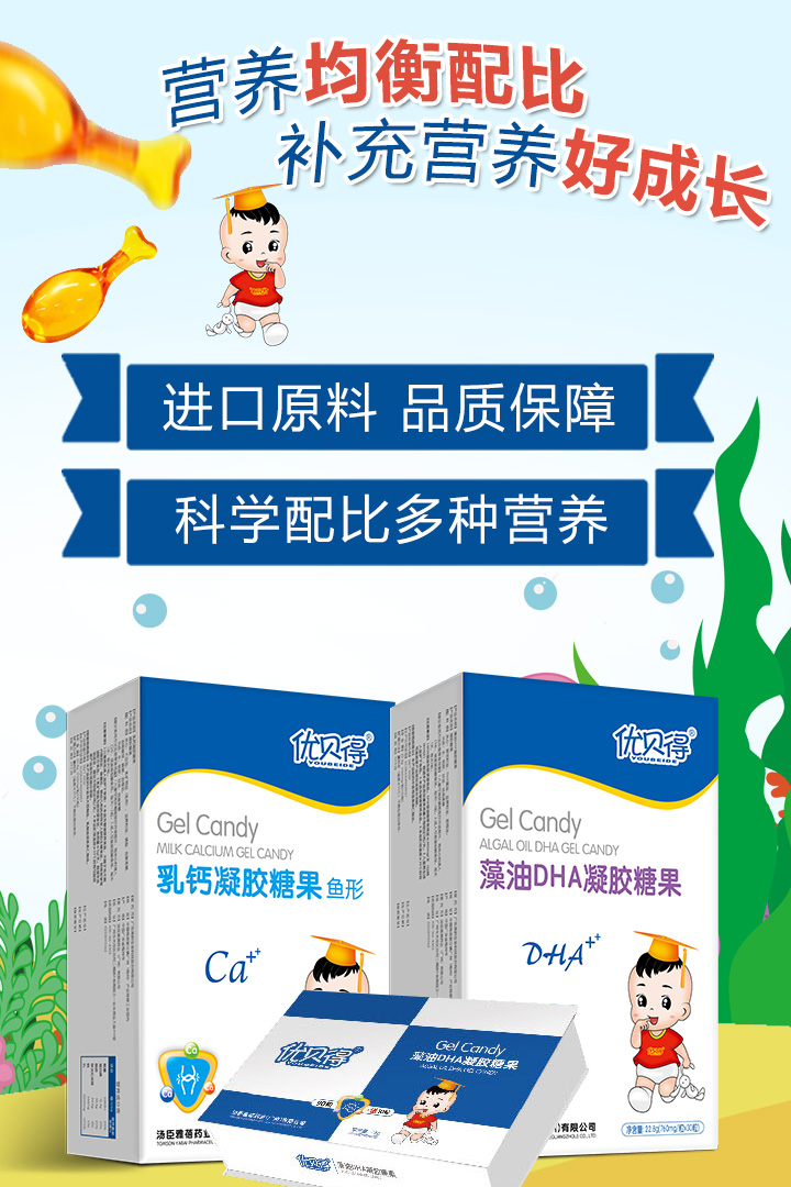  ��(y��u)ؐ�����z�ǹ�