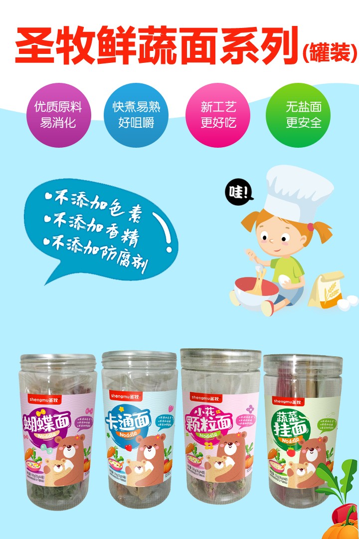  ʥ���r����3