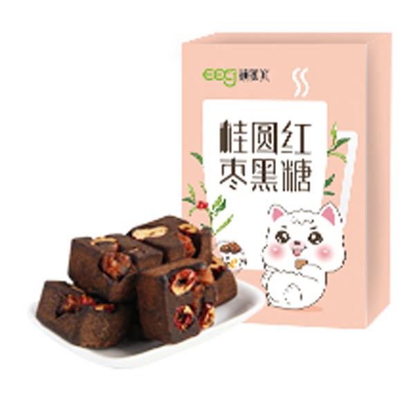 額額狗桂圓紅棗黑糖.jpg 額額狗桂圓紅棗黑糖.jpg
