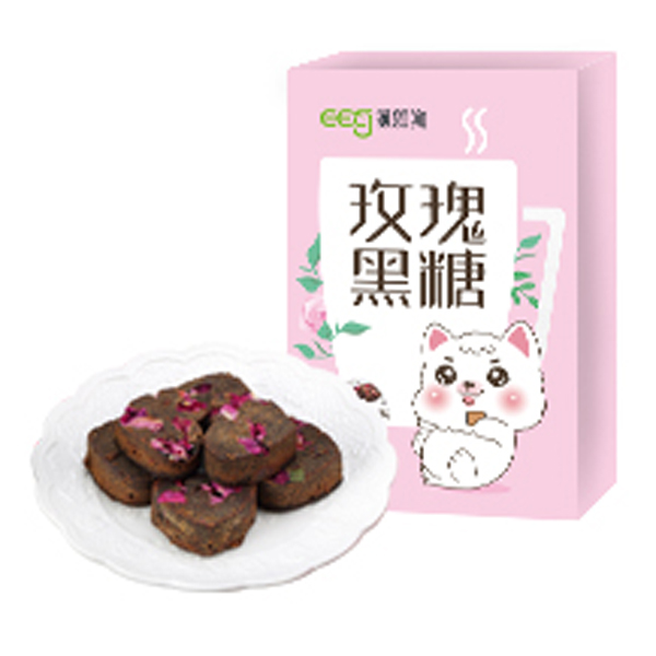 額額狗玫瑰黑糖.jpg 額額狗玫瑰黑糖.jpg