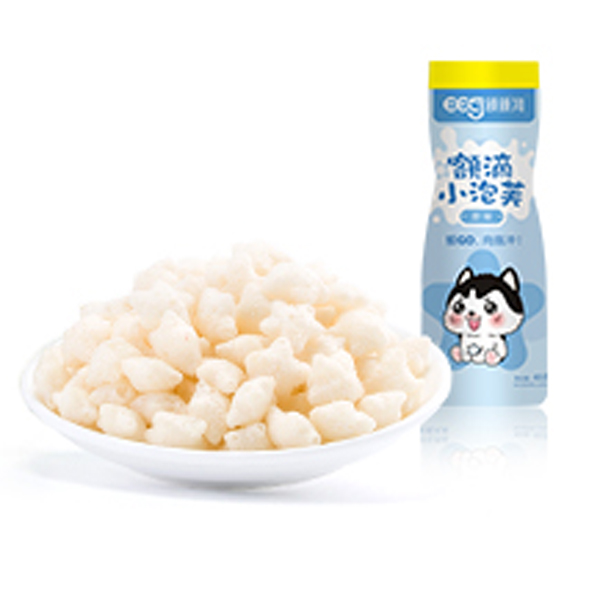 額額狗額滴小泡芙(原味).jpg 額額狗額滴小泡芙(原味).jpg