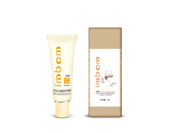 一泊萌金盞花護臀膏.jpg 一泊萌金盞花護臀膏.jpg