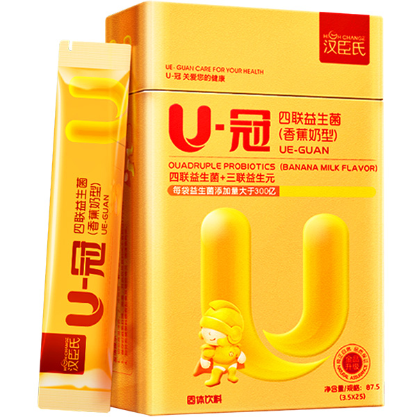 四聯(lián)益生菌(香蕉奶型).jpg 四聯(lián)益生菌(香蕉奶型).jpg