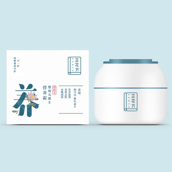 芷花方嬰幼兒維E營養(yǎng)霜50g.jpg 芷花方嬰幼兒維E營養(yǎng)霜50g.jpg