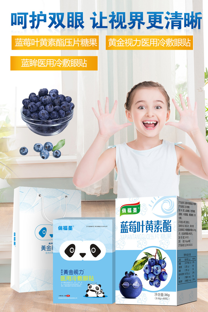  �θ�ʥ���N���~�S������Ƭ�ǹ�