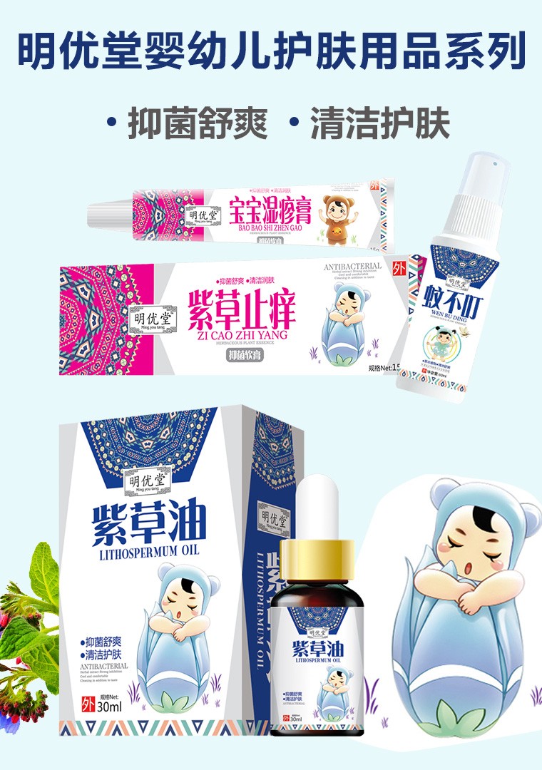  ����(y��u)�Ë��׃��o�w��Ʒϵ��