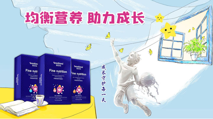  �����(��i)�I(y��ng)�B(y��ng)Ʒϵ��