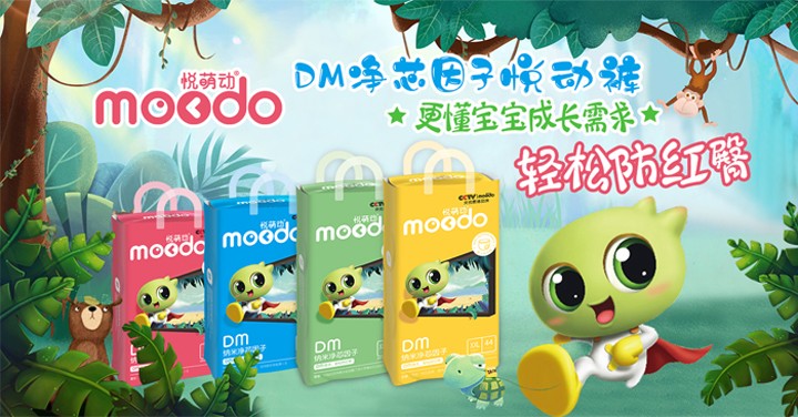  ���Ȅ�(d��ng)����ѝ01