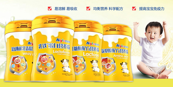  �����������I(y��)���޹�˾