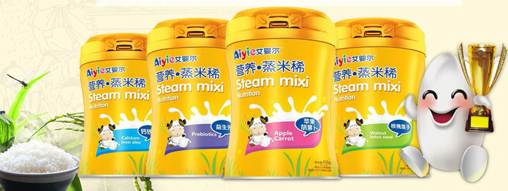  �����������I(y��)���޹�˾