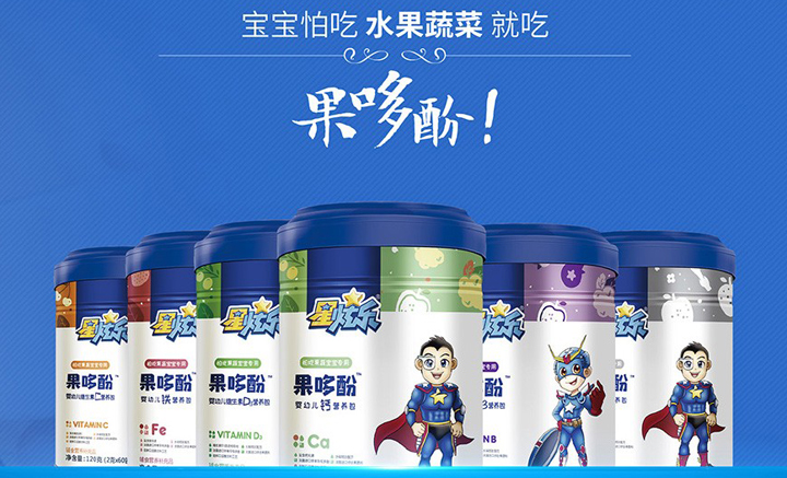  ���Ř��I�B(y��ng)��3