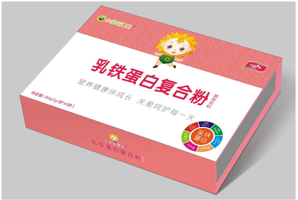 小葵花課堂乳鐵蛋白復合粉.jpg 小葵花課堂乳鐵蛋白復合粉.jpg