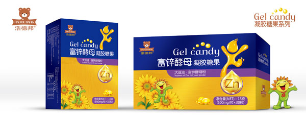 浩德邦富鋅酵母凝膠糖果.jpg 浩德邦富鋅酵母凝膠糖果.jpg