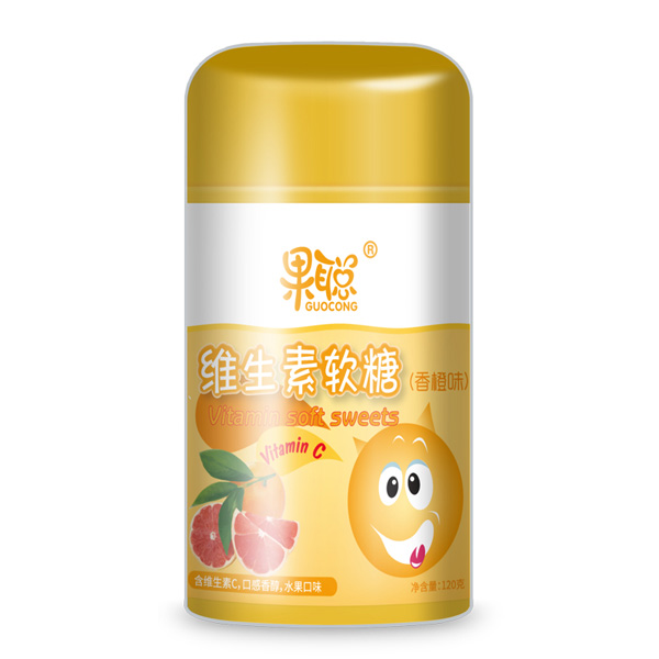  ���S����ܛ�����ζ120g