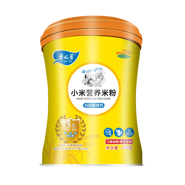 ��֮�{(l��n)С�נI�B(y��ng)�׷�DHA�}�F�\