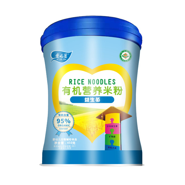  ��֮�{(l��n)�ЙC(j��)�I(y��ng)�B(y��ng)�׷�������