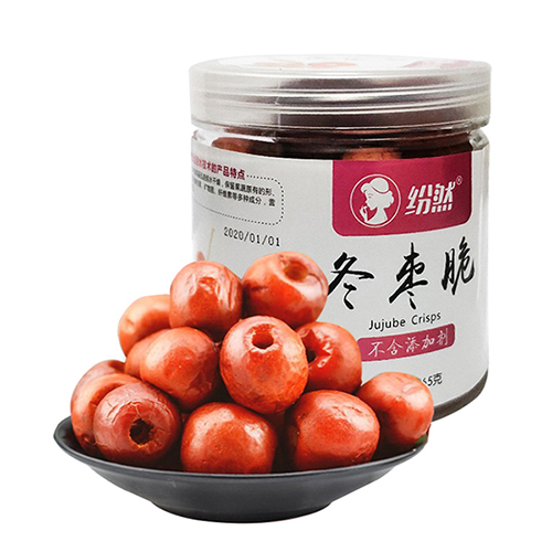  ��Ȼ������