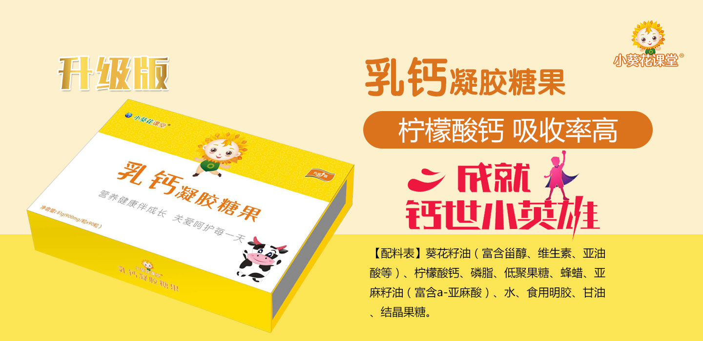  С�����n�����}���z�ǹ�