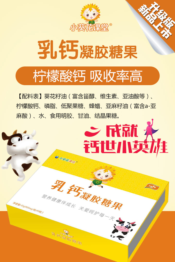  С�����n�����}���z�ǹ�1