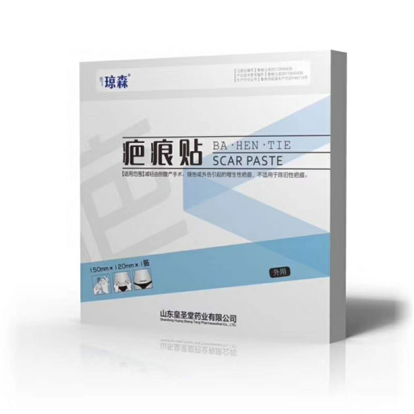 ��ɭ �̺��N