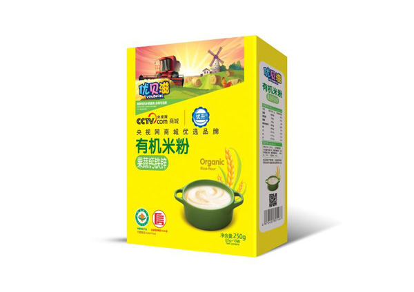  ��(y��u)ؐ�̹����}�F�\�ЙC(j��)�׷ۺ��b