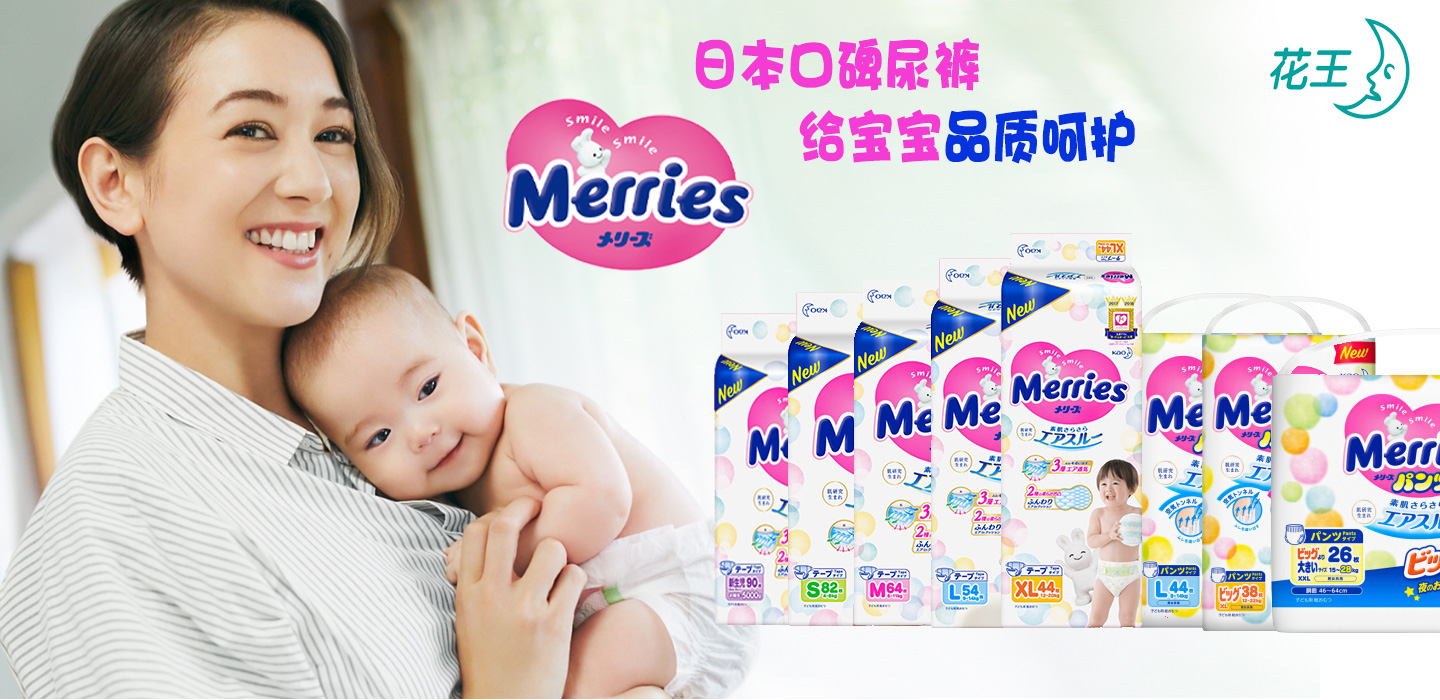  ��������ѝ������ѝ