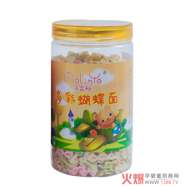 ĭ���ŠI�B(y��ng)�� ׌�������ϳ���