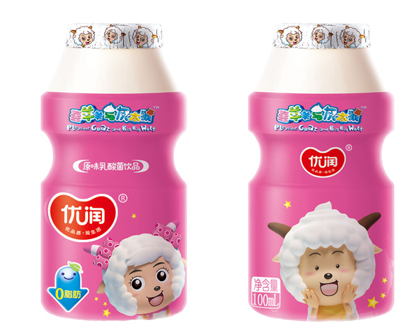 優(yōu)潤(rùn)原味乳酸菌飲品.jpg 優(yōu)潤(rùn)原味乳酸菌飲品.jpg