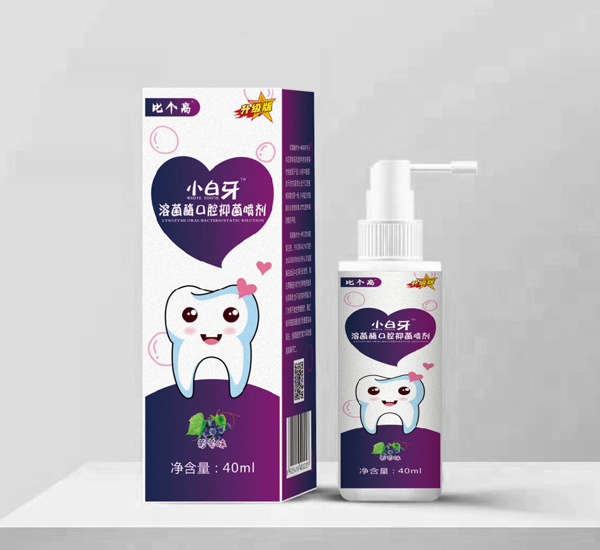  �Ȃ�(g��)��С�����ܾ�ø��ǻ�־����� ����ζ