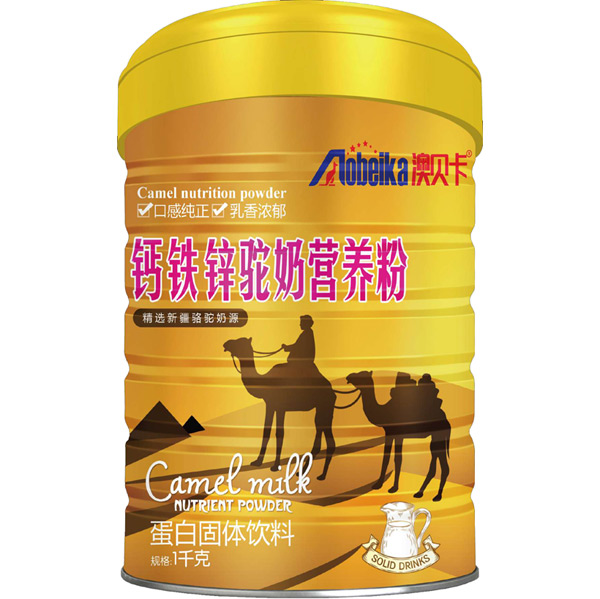  ��ؐ���}�F�\��̠I�B(y��ng)��