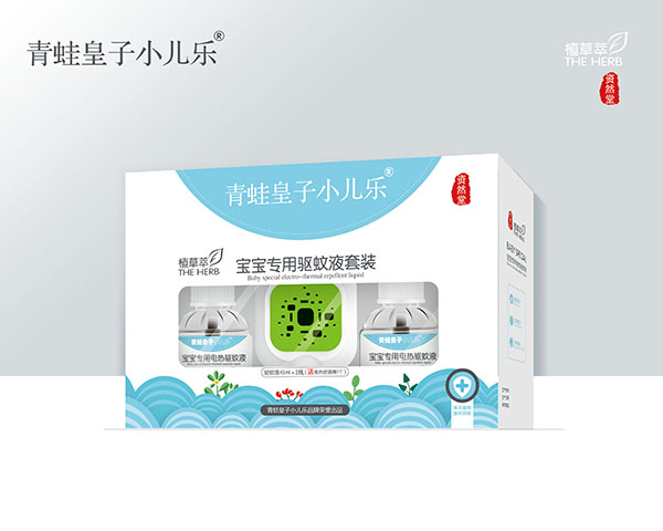 青蛙皇子小兒樂(lè)資然堂植草萃寶寶專用驅(qū)蚊液套裝.jpg 青蛙皇子小兒樂(lè)資然堂植草萃寶寶專用驅(qū)蚊液套裝.jpg