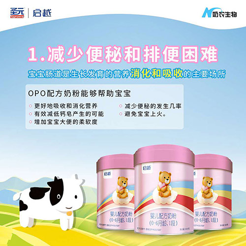  ʥԪ��Խ�냺�䷽�̷ۣ�0-6���g��1�Σ�