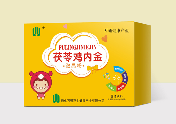 萬通茯苓雞內金微晶粉.jpg 萬通茯苓雞內金微晶粉.jpg