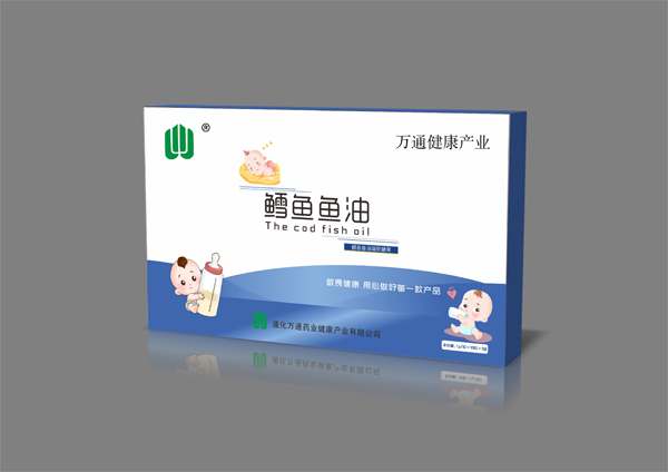 萬(wàn)通鱈魚(yú)肝油凝膠糖果.jpg 萬(wàn)通鱈魚(yú)肝油凝膠糖果.jpg