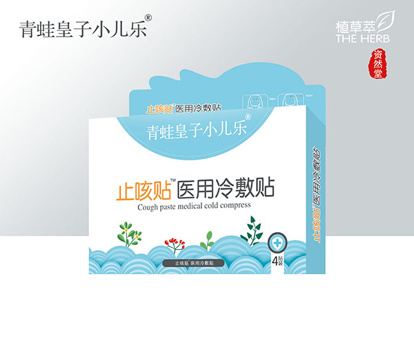  ���ܻ���С�����t(y��)������N ֹ���N