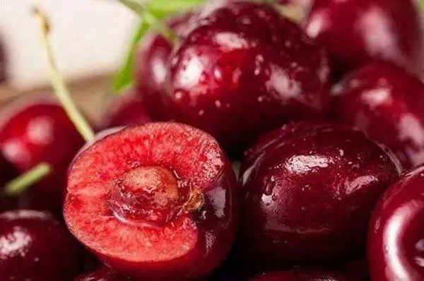 針葉櫻桃.jpg 針葉櫻桃.jpg