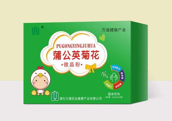  �fͨ�����a(ch��n)�I(y��)�ѹ�Ӣ�ջ�΢����