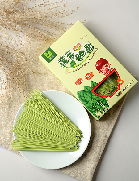 諾恩菠菜細面.jpg 諾恩菠菜細面.jpg