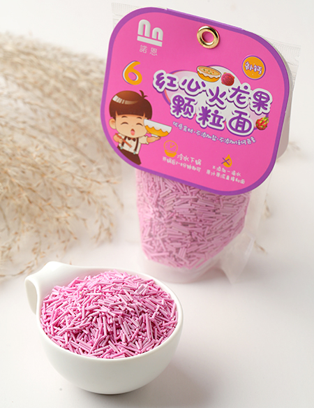 諾恩火龍果顆粒面.jpg 諾恩火龍果顆粒面.jpg