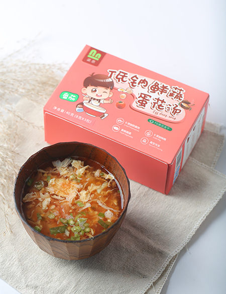 諾恩低鈉鮮蔬蛋花湯(番茄).jpg 諾恩低鈉鮮蔬蛋花湯(番茄).jpg